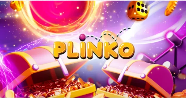 Plinko erfahrungen
