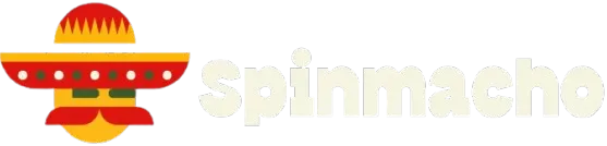 Plinko Spinmacho